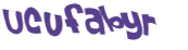 CAPTCHA 挑戰