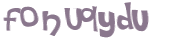Sfida captcha