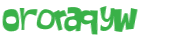 Wyzwanie captcha