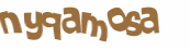 Captcha-udfordring