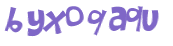 Captchafråga