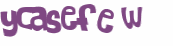 Captcha-test