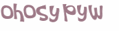 Desafio Captcha