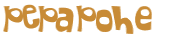 キャプチャ認証