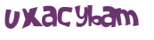 Desafio Captcha
