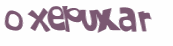 Desafio captcha
