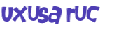 CAPTCHA-haaste