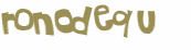 Captchafråga