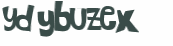 CAPTCHA-haaste