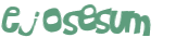 Captcha 챌린지