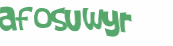 Desafio captcha