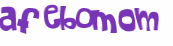 Desafio captcha