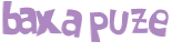 CAPTCHA-haaste