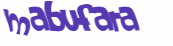 CAPTCHA-haaste