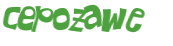 Captcha-test