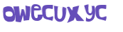 CAPTCHA-haaste