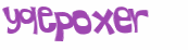 Sfida captcha