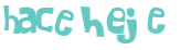 Wyzwanie captcha