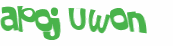 Prueba Captcha