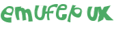 Desafio Captcha