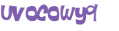 Sfida captcha