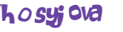 Sfida captcha