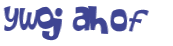 Desafio captcha