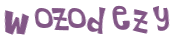 Wyzwanie captcha