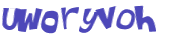 Sfida captcha