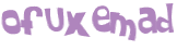 Captcha-udfordring