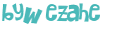 Captchafråga