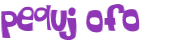 Wyzwanie captcha