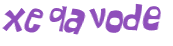 Desafio captcha