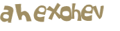 Captcha-test