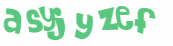 Captcha-test