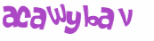 Prueba Captcha