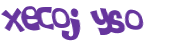 Prueba Captcha