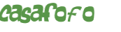 CAPTCHA-haaste
