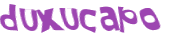 CAPTCHA-haaste