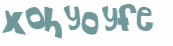 Sfida captcha