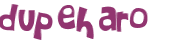 Captcha-udfordring
