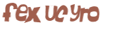 CAPTCHA-haaste