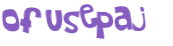 Wyzwanie captcha