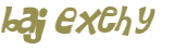CAPTCHA-haaste