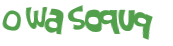 CAPTCHA-haaste