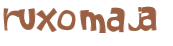 CAPTCHA-haaste