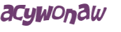 Desafio captcha