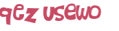 Prueba Captcha