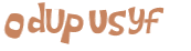 Prueba Captcha