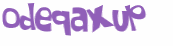 Prueba Captcha